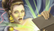 Pandorasbox