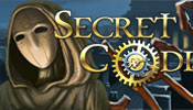 Secretcode