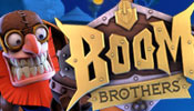 Boom_brother