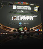 Oasispoker