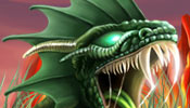 Dragonisland