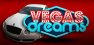 Vegas-dreams