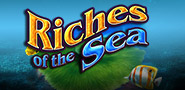 Riches-of-the-sea