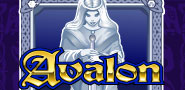 Avalon_2