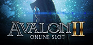 Avalon_2