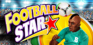 Football-star