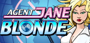 Agent-jane-blonde
