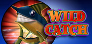 Wild-catch