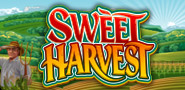 Sweet-harvest